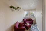 2003 1st Ave - Photo 36