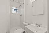 220 Elm St - Photo 18