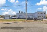 3816 1st Ave - Photo 2
