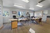 3816 1st Ave - Photo 11
