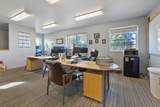 3816 1st Ave - Photo 12