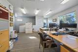 3816 1st Ave - Photo 13
