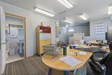 3816 1st Ave - Photo 14