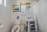 3816 1st Ave - Photo 15