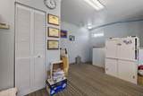 3816 1st Ave - Photo 16