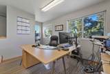 3816 1st Ave - Photo 17