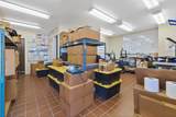 3816 1st Ave - Photo 19
