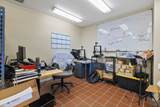 3816 1st Ave - Photo 20