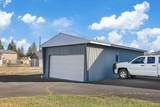 3816 1st Ave - Photo 3