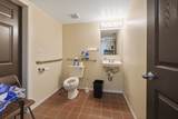 3816 1st Ave - Photo 21