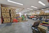 3816 1st Ave - Photo 22