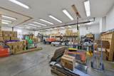 3816 1st Ave - Photo 23