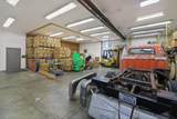 3816 1st Ave - Photo 24