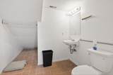 3816 1st Ave - Photo 25