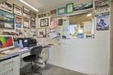 3816 1st Ave - Photo 26