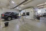 3816 1st Ave - Photo 27