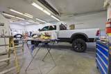 3816 1st Ave - Photo 28