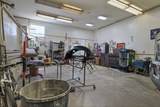 3816 1st Ave - Photo 29