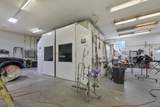 3816 1st Ave - Photo 30
