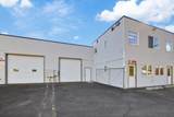 3816 1st Ave - Photo 4