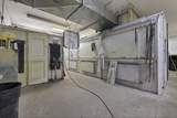 3816 1st Ave - Photo 31