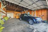 3816 1st Ave - Photo 32
