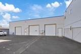 3816 1st Ave - Photo 5