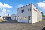 3816 1st Ave - Photo 6