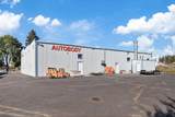 3816 1st Ave - Photo 7