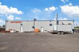 3816 1st Ave - Photo 9