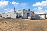 3816 1st Ave - Photo 10