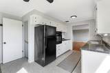 2005 Dalke Ave - Photo 11