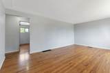 2005 Dalke Ave - Photo 14