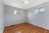 2005 Dalke Ave - Photo 16
