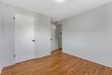 2005 Dalke Ave - Photo 18