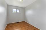 2005 Dalke Ave - Photo 19