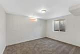 2005 Dalke Ave - Photo 20
