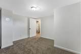 2005 Dalke Ave - Photo 21
