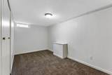2005 Dalke Ave - Photo 22