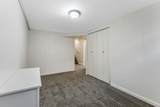 2005 Dalke Ave - Photo 23