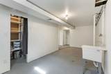 2005 Dalke Ave - Photo 25