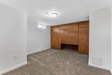 2005 Dalke Ave - Photo 27