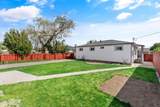 2005 Dalke Ave - Photo 30