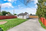 2005 Dalke Ave - Photo 4