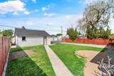 2005 Dalke Ave - Photo 31