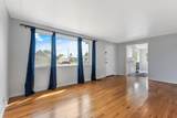 2005 Dalke Ave - Photo 5