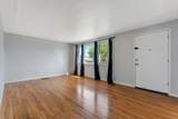 2005 Dalke Ave - Photo 6