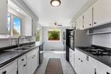 2005 Dalke Ave - Photo 7