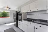 2005 Dalke Ave - Photo 9