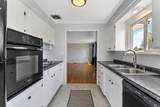 2005 Dalke Ave - Photo 10